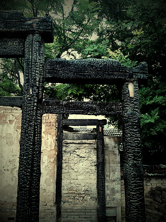 普门观音寺