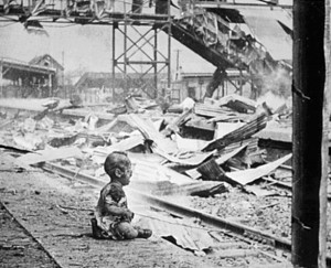 bombing-shanghai-railway-station-1937