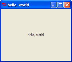 hello-world-tk