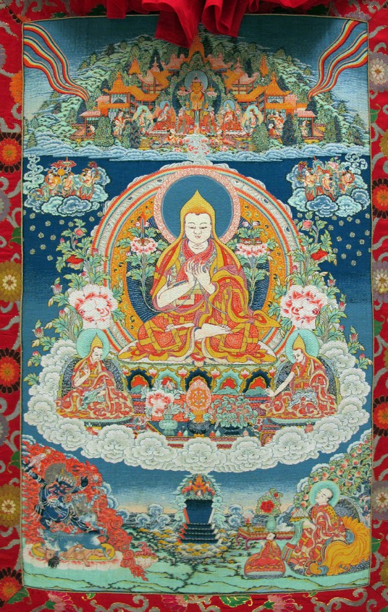 natmuse-thangka-sep12-025