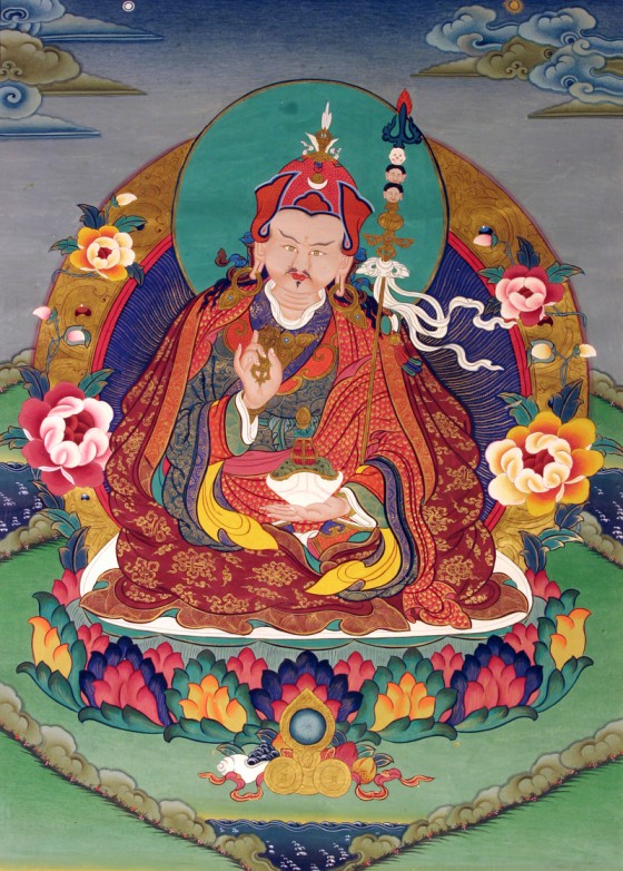 guru-rinpoche-baiyu