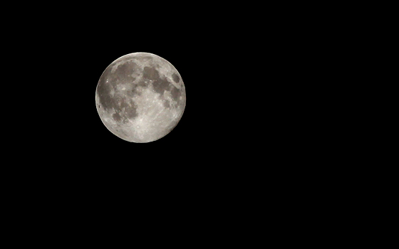 moon-20130624