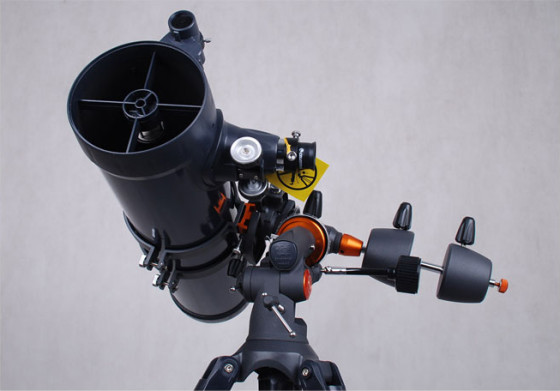 Celestron 130EQ 天文望远镜