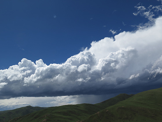 clouds-and-rain-plateau