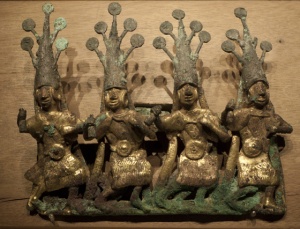 Gilded-bronze-buckle-dancers-national-museum.jpg