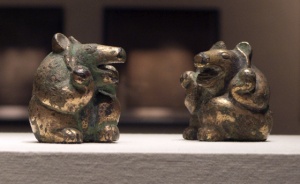 Gilded-bronze-bear-weight-national-museum.jpg